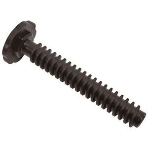 Pièce de Rechange pour Lave-vaisselle Ariston Hotpoint - C00256563 Pièce de Rechange pour Lave-vaisselle Ariston Hotpoint - C00256563