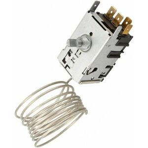 Indesit C00264481 - Termostato Indesit C00264481 - Termostato