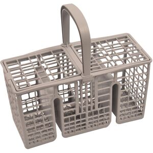 Ariston Model C00273175 Dishwasher Basket - Original Cutlery Basket Ariston Model C00273175 Dishwasher Basket - Original Cutlery Basket
