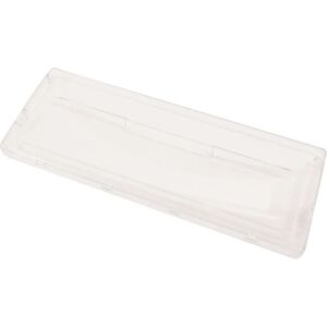 Puerta del congelador Ariston C00278737 - Original Puerta del congelador Ariston C00278737 - Original