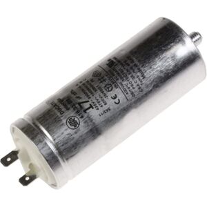 Ariston Hotpoint - C00279827 - Condensateur Ariston Hotpoint - C00279827 - Condensateur