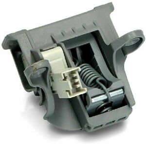 Fermeture de porte de lave-vaisselle Hotpoint-Ariston - Fermeture de porte de lave-vaisselle Fermeture de porte de lave-vaisselle Hotpoint-Ariston - Fermeture de porte de lave-vaisselle