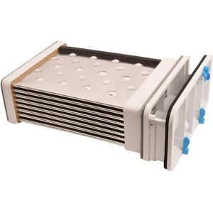 Ariston Hotpoint Indesit - 637 - Sèche-linge Ariston Hotpoint Indesit - 637 - Sèche-linge