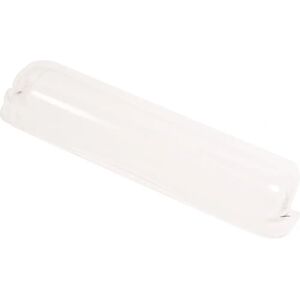 Ariston Modèle C00287706 - Couvercle de balconnet supérieur pour réfrigérateur - Publicité Ariston Modèle C00287706 - Couvercle de balconnet supérieur pour réfrigérateur - Publicité