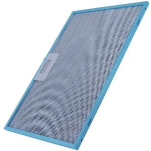 Ariston C00298820 - Publicité Ariston C00298820 - Publicité