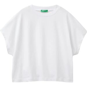 Benetton XXS Μπλούζα με μανίκια κιμονό - Γυναίκες Benetton XXS Μπλούζα με μανίκια κιμονό - Γυναίκες