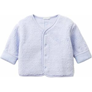 Benetton Reversible Sky Blue Kids Jacket - Jacket Benetton Reversible Sky Blue Kids Jacket - Jacket