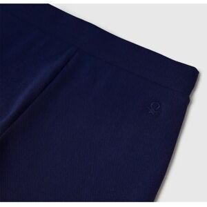 Benetton Model Wide Trousers - Kids Benetton Model Wide Trousers - Kids