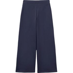 Benetton Model Szerokie Spodnie - Dzieci Benetton Model Szerokie Spodnie - Dzieci