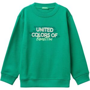 Benetton Άγνωστο Μοντέλο Γαλάζιο Μπουφάν για Παιδιά - Μπουφάν Benetton Άγνωστο Μοντέλο Γαλάζιο Μπουφάν για Παιδιά - Μπουφάν