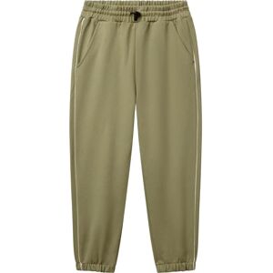 Benetton Pantalon Sweat with Piping - Sweatpants Benetton Pantalon Sweat with Piping - Sweatpants