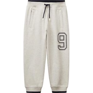 Benetton Lättvikts sweatpants - Barn Benetton Lättvikts sweatpants - Barn
