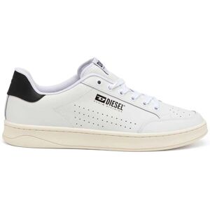 Diesel S-Athene Polychrome Sneakers - Baskets - Publicité Diesel S-Athene Polychrome Sneakers - Baskets - Publicité