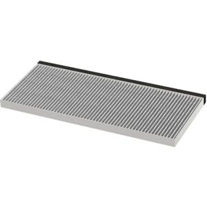 NEFF - Modelo 11008216 - Filtro de carbón activado - Campana extractora NEFF - Modelo 11008216 - Filtro de carbón activado - Campana extractora