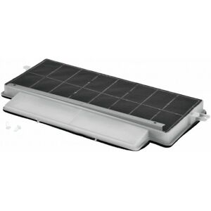 Neff Z5140X0 Neff Z5140X0
