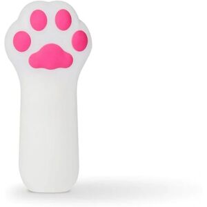 Ferrari Hub Srl Mini Vibratore - Silicone, 10 Modalità - Giocattolo Sessuale Impermeabile Ferrari Hub Srl Mini Vibratore - Silicone, 10 Modalità - Giocattolo Sessuale Impermeabile