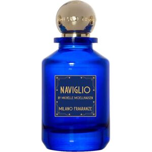 Masque Milano Naviglio Eau de Parfum - Unisex, 100 ml Masque Milano Naviglio Eau de Parfum - Unisex, 100 ml