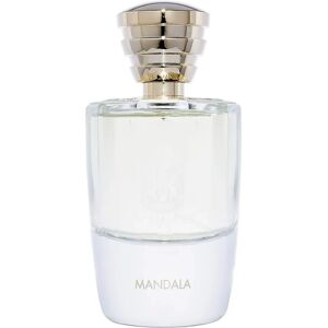 Masque Milano Opera Collection Mandala Eau De Parfum - 100 ml Masque Milano Opera Collection Mandala Eau De Parfum - 100 ml