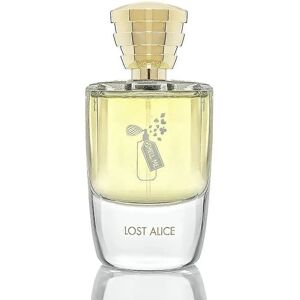 Masque Milano Lost Alice Eau De Parfum - Unisex, 100ml Masque Milano Lost Alice Eau De Parfum - Unisex, 100ml