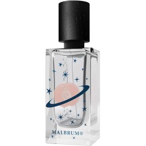 Malbrum Paradiso Super Eau de Parfum - 30ml Malbrum Paradiso Super Eau de Parfum - 30ml
