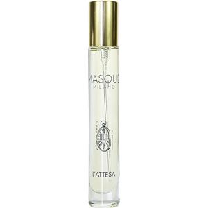 Masque Milano L'Attesa Eau De Parfum - Elegant Unisex Parfyme Masque Milano L'Attesa Eau De Parfum - Elegant Unisex Parfyme