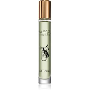 Masque Milano Lost Alice - Eau de Parfum - Unisex 10ml Masque Milano Lost Alice - Eau de Parfum - Unisex 10ml