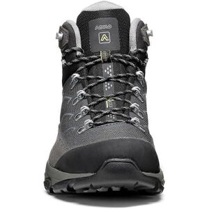Chaussures de Randonnée Asolo Acadia Mid GORE-TEX - Chaussures de Randonnée - Publicité Chaussures de Randonnée Asolo Acadia Mid GORE-TEX - Chaussures de Randonnée - Publicité