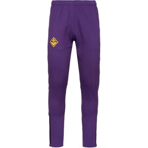 Kappa Fiorentina 2023/2024 Violet Indigo Training Pants Kappa Fiorentina 2023/2024 Violet Indigo Training Pants