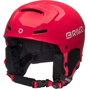 Casco Mammoth de Briko - ABS, EPS, Ajustable Casco Mammoth de Briko - ABS, EPS, Ajustable