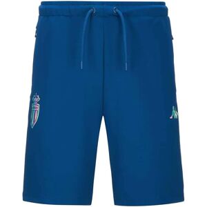 Kappa Atrin Monaco 23/24 Shorts - Sports Shorts Kappa Atrin Monaco 23/24 Shorts - Sports Shorts