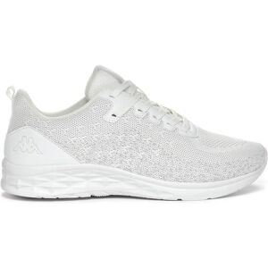 Zapatillas Kappa Rostie Blanco - Zapatillas Zapatillas Kappa Rostie Blanco - Zapatillas