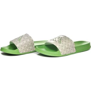 Kappa Model 311H4RW Stripe Flip-Flops - Flip-Flops Kappa Model 311H4RW Stripe Flip-Flops - Flip-Flops
