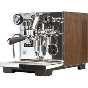 Eureka - Costanza R - PID - Espressomaschine Eureka - Costanza R - PID - Espressomaschine