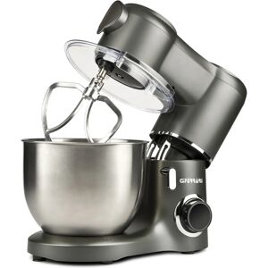 G3 Ferrari Pastaio - Publicité G3 Ferrari Pastaio - Publicité