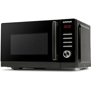 Ferrari G10183 Horno Microondas 25L - 4 Modos Ferrari G10183 Horno Microondas 25L - 4 Modos