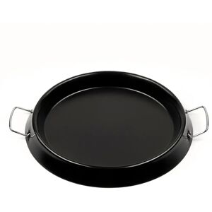 G3FERRARi Pande til Delizia Anniversary - Non-stick, varmebestandig G3FERRARi Pande til Delizia Anniversary - Non-stick, varmebestandig