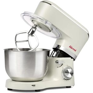 Girmi IM4701 - Beige - Sbattitore Girmi IM4701 - Beige - Sbattitore