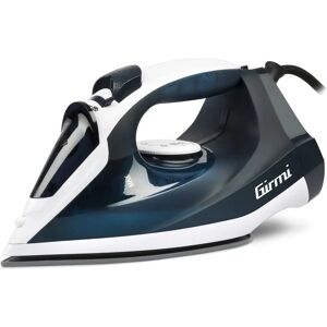 Girmi Żelazko Parowe ST05 - Steam Iron Girmi Żelazko Parowe ST05 - Steam Iron