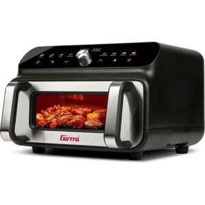 Forno Multifunzioni Girmi Fg77 Forno Multifunzioni Girmi Fg77