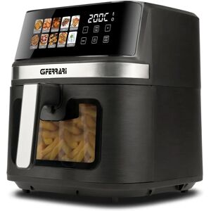 G3FERRARI G10212 Compacte Airfryer G3FERRARI G10212 Compacte Airfryer