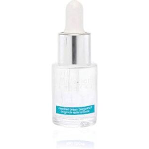 Millefiori Bergamotto Mediterraneo Naturale - Olio Essenziale Millefiori Bergamotto Mediterraneo Naturale - Olio Essenziale