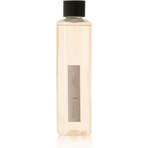 Millefiori Selected Cedar Navulling - Geurstokjes 250ml Millefiori Selected Cedar Navulling - Geurstokjes 250ml