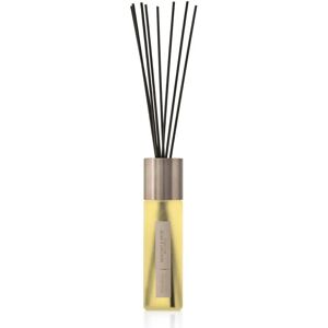 Millefiori Italia - Difuzor de parfum Narcis - 350ml Millefiori Italia - Difuzor de parfum Narcis - 350ml