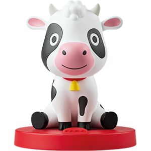 FABA FFR34004 Zabawka muzyczna - Historie i piosenki FABA FFR34004 Zabawka muzyczna - Historie i piosenki