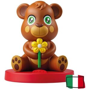 Juguete Musical Marrón Nino de Faba - Juguete Infantil Juguete Musical Marrón Nino de Faba - Juguete Infantil