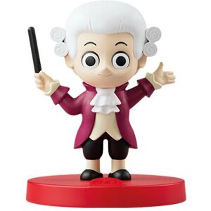 FABA FFF30006 Jouet Musical - Symphonies pour Enfants FABA FFF30006 Jouet Musical - Symphonies pour Enfants