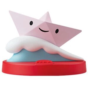 FABA FFF30008 Jouet Musical - Musical toy FABA FFF30008 Jouet Musical - Musical toy