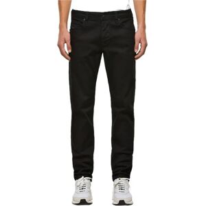 Diesel Larkee-Beex - 00SU1Y sort Diesel Larkee-Beex - 00SU1Y sort