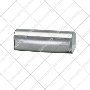 FAAC - 390 230V - 1.8 m hoja - Actuador de portón FAAC - 390 230V - 1.8 m hoja - Actuador de portón