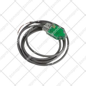 FAAC 63001875 Encodeur - Pièce de remplacement pour S450H FAAC 63001875 Encodeur - Pièce de remplacement pour S450H